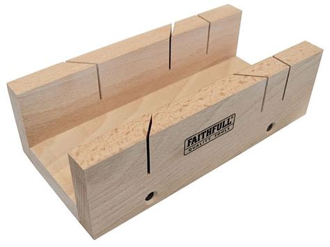 metal miter box|adjustable width mitre box.